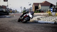 Screenshot Ride 5