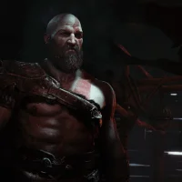 God of War #5166