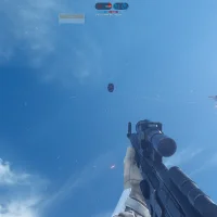 Star Wars: Battlefront #349
