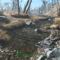 Fallout 4 #1768