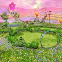 Final Fantasy XIV: Shadowbringers #27069