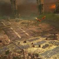 Total War: Warhammer II #10064