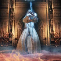 Dark Souls III #3261