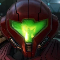 Metroid Prime 4: Beyond #28178