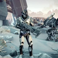 ELEX #4833
