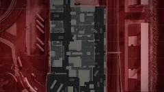 Screenshot Call of Duty: Modern Warfare II