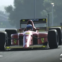 F1 2019 #13454