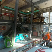 3DMark #30197