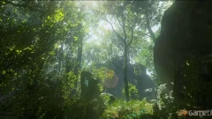 Screenshot Seasons of Heaven