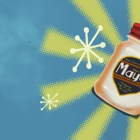My Name is Mayo #29466