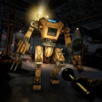Atomfall #25418
