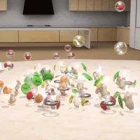 Hamster Ball #37745