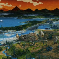 A Total War Saga: TROY #14517