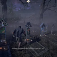 Vampires: Bloodlord Rising #27745