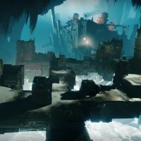 Destiny 2 Oltre la Luce #14972
