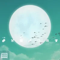Lost Sphear #10412