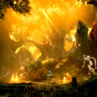 Trine Enchanted Edition #38902