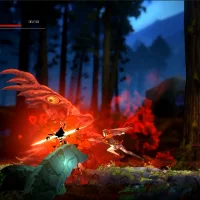 Awaken: Astral Blade #25096