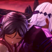 Sword Art Online: Last Recollection #37530