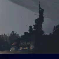 What Remains of Edith Finch #9327