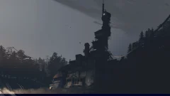 Screenshot What Remains of Edith Finch
