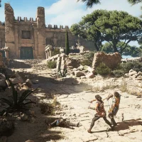 Resonance: A Plague Tale Legacy #30393