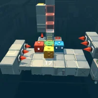 Death Squared #10447