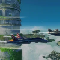 Sonic & All-Stars Racing Transformed #39974