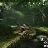 Monster Hunter Generations #5831