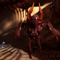 Doom #5060