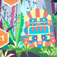 Hexologic #12437
