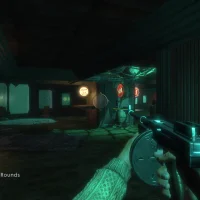 BioShock Remastered #29958