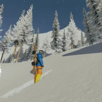 STEEP #7583