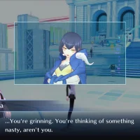 Digimon Story Cyber Sleuth Hacker's Memory #11691
