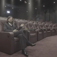 Super Seducer 2 #12852