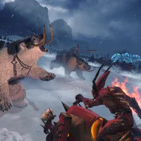 Total War: Warhammer III #20051