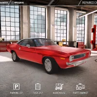 Car Mechanic Simulator #39939