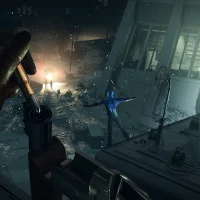 Deathloop #16696