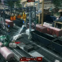 TASTEE: Lethal Tactics #4527
