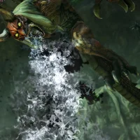 Toukiden 2 #3519
