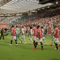 eFootball #16567
