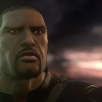 Crackdown 3 #556