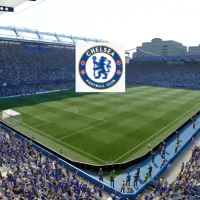 FIFA 17 #7165