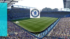 Screenshot FIFA 17