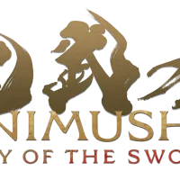 Onimusha: Way of the Sword #39404