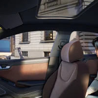 Taxi Life: A City Driving Simulator #23424