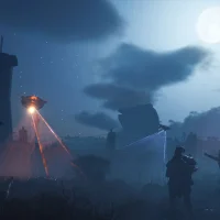 ARC Raiders #27764