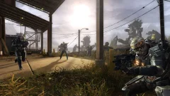 Screenshot Resistance 2