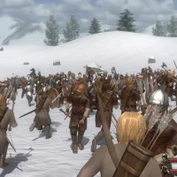 Mount & Blade: Warband #6977