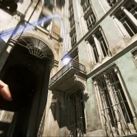 Dishonored 2 #4319